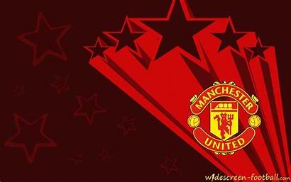 United Manchester Wallpapers 3d