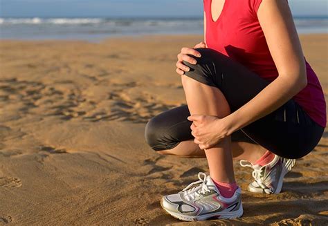 Top Tips To Fix Shin Splints Quickly Be Podiatry