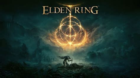 Elden Ring Drops First Gameplay Trailer Official Release On Jan 21st 2022