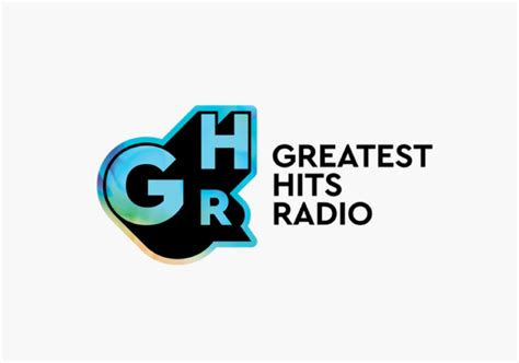 Greatest Hits Radio Gets Local Content In Kent And Northern Ireland