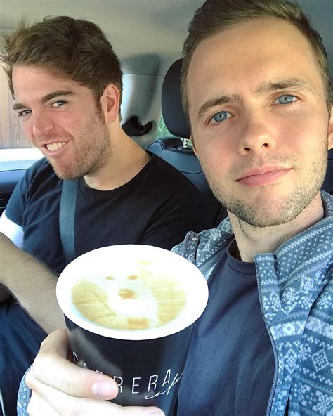 Shane Dawson And Ryland Shane Dawson Memes Picture Blog Good People Amazing People Have