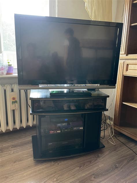 Telewizor Sony Kdl W Om A Olx Pl