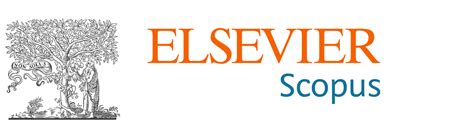Elsevier Journals Scopus Indexed