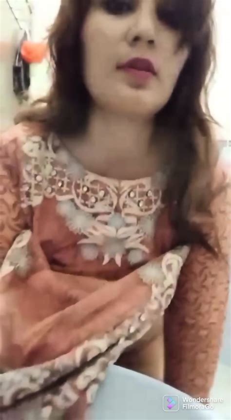 Sexy Pakistani Milf Aunty Saba Eporner