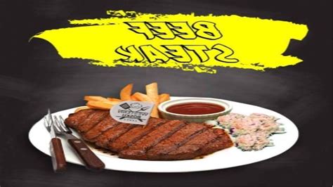 Kan best kalau ada banyak tempat makan yang siapkan playground atau play area. 3 Tempat Makan Best Western Di Kajang, Selangor : KHALIFAH ...