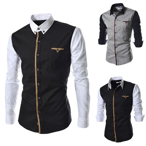 Check spelling or type a new query. Mens Designer Clothing - Gay And Sex