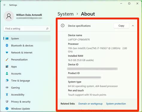 How To Check Which Version Of Windows You Have On Your Computer Askit