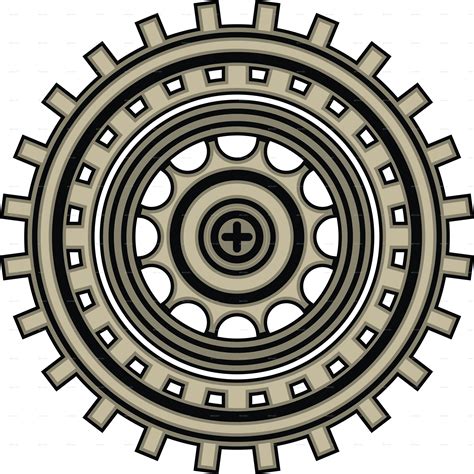 Download Steampunk Gear Photos Hq Png Image Freepngimg