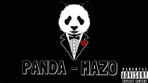 Panda Youtube