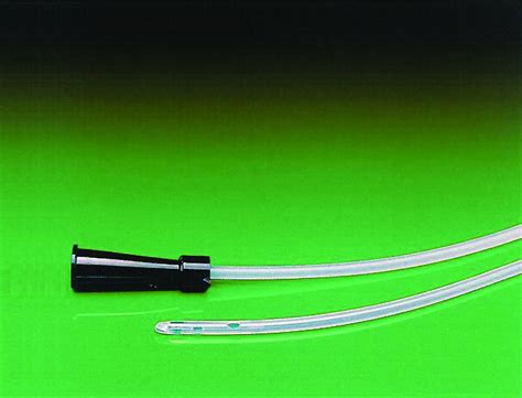 Auguste nélaton was a french physician and surgeon. Nelaton Catheter - Jamjoom Medical Industries