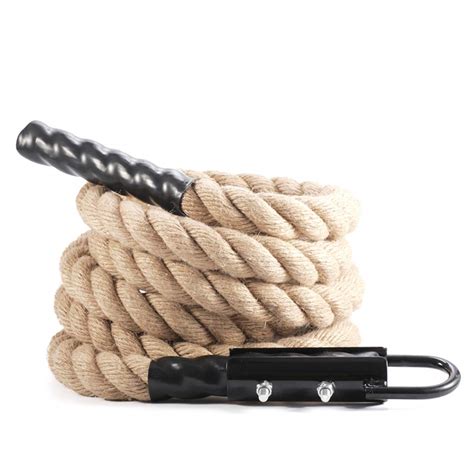 12 Best Climbing Rope 2020 Reviews And Ratings