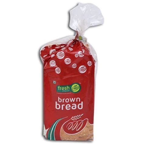Moreish White Bread 400 Gm