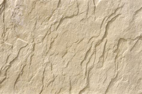 Stone Texture Background Wallpaper Hd Cbeditz
