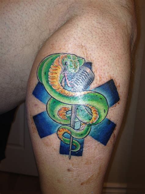 See more ideas about tattoos, emt, ems tattoos. Ems Tattoo Quotes. QuotesGram