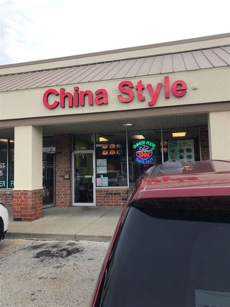 Top 20 lake zurich restaurants that deliver en iyi 2022