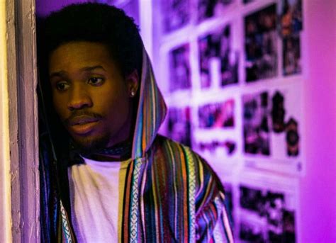 shameik moore celebrity pictures beautiful men fine men