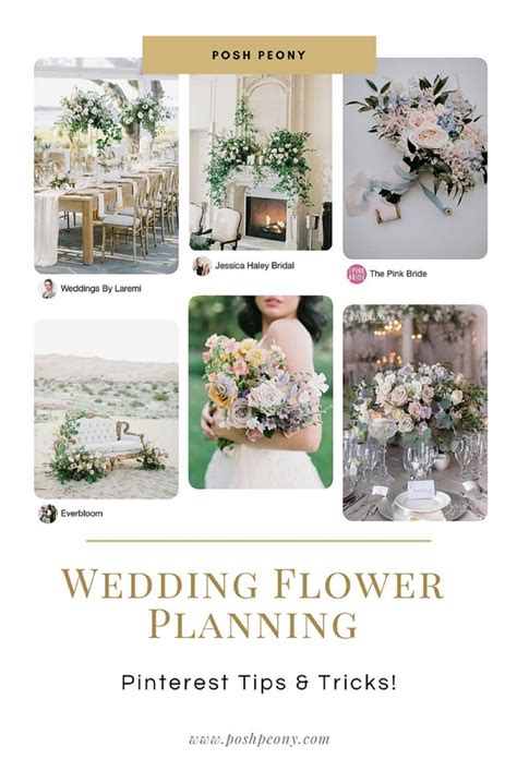 Wedding Flower Proposal Template Best Flower Site