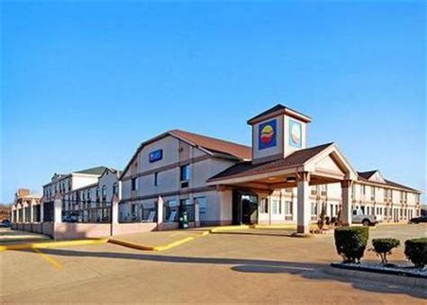 Find reviews and discounts for aaa/aarp members, seniors, long stays express ranches clydesdale facility, oklahoma state fairgrounds, lake overholser, downtown okc & ford center, whitewater bay, oklahoma city zoo. Comfort Inn Oklahoma City, Oklahoma City Deals - See Hotel ...
