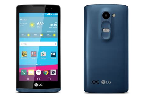 lg-tribute-2-and-tribute-duo-now-available-on-sprint