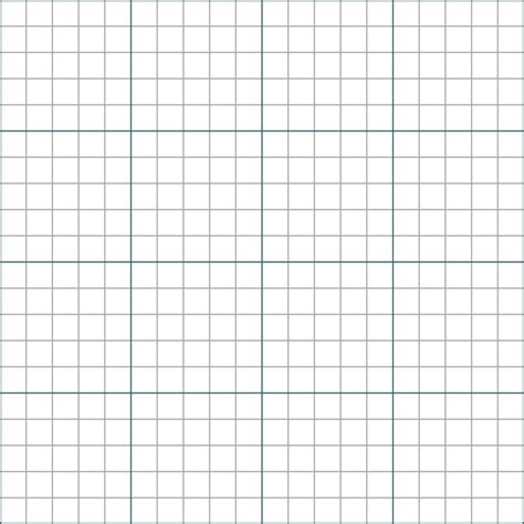 Line Grid Png Transparent Background Free Download 43560 Freeiconspng