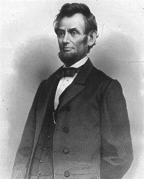 Fileabraham Lincoln Wikipedia