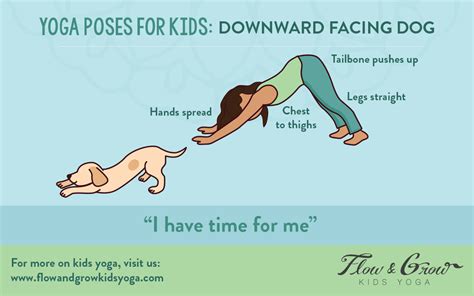 Downward Dog Get Your Daily Dose Of Downward Dog Beyogi You Can Use