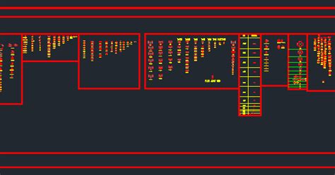 Any other artwork or logos are property and trademarks of their respective owners. Download Free AutoCAD Blocks for Firefighting Design