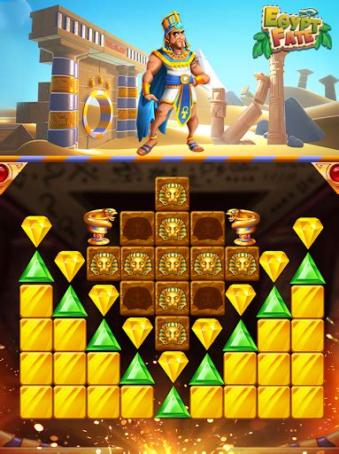 [updated] egypt fate pharaoh i for pc mac windows 11 10 8 7 android mod download 2023