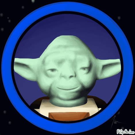 Star Wars Pfp Gif The clone wars captain rex