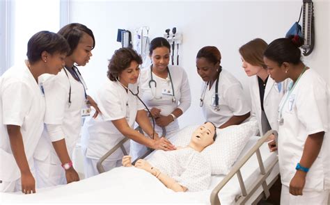 Why do i need nurse insurance? Licensed Practical Nursing (LPN) Certification School in ...