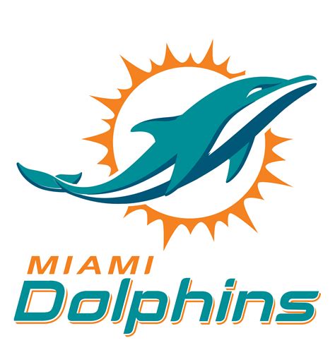 2022 Idp Fantasy Forecast Miami Dolphins Dynasty Nerds