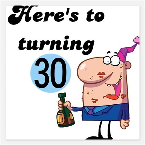 30th Birthday Meme Images Wishesquotes And Messages By Ku Li Medium