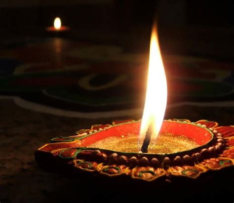 Sankrant Sanu सानु संक्रान्त ਸੰਕ੍ਰਾਂਤ ਸਾਨੁ On Twitter आप सब को शुभदीपावली। सुख स्मृद्धी