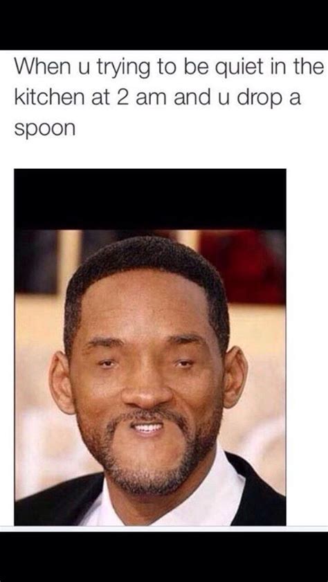 Late Night Eating Is Like This 27 Pictures That Are True For