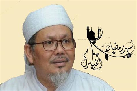 Tengku zulkarnain (tengkuzulkarnain.net)</p> <p>di indonesia dan dunia ada banyak ustad yang nyohor. Catatan Syahdu Ustaz Tengku Zulkarnain: Umi dan Ramadhan ...