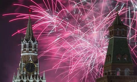 new year s eve 2019 celebrations around the world as it happened celebration around the