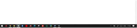 How To Resize Taskbar Icons In Windows 11 Change Taskbar Size In Zohal