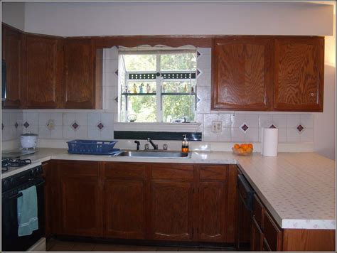 $1 (min > plywood box,. recycled kitchen cabinets maryland from Craigslist Denver Kitchen Cabinets | Used kitchen ...