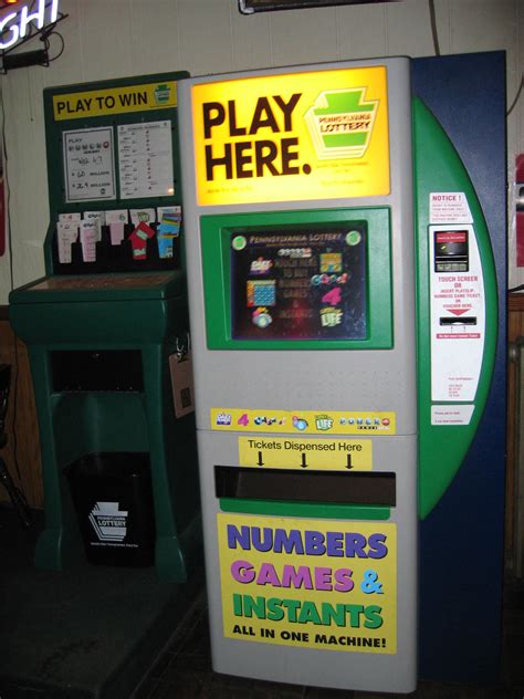 Shocking Facts - System For Winning The Lottery | Αθήνα 9,84