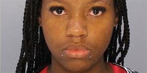 Police Mom Who Left Girl At Macys Fleeing Arrest Is Caught Fox News