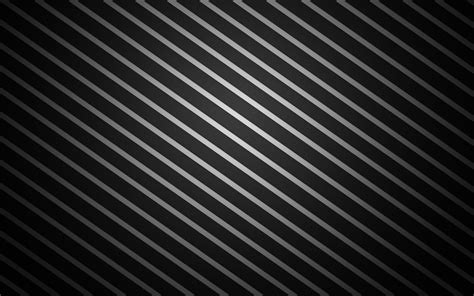 Black And Grey Striped Wallpaper On Wallpapersafari E