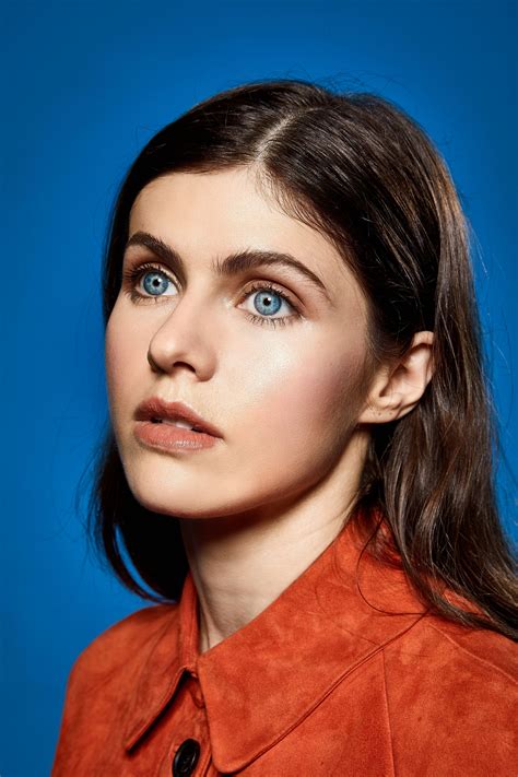 Alexandra Daddario 2500 X 3750 Uhqcelebs