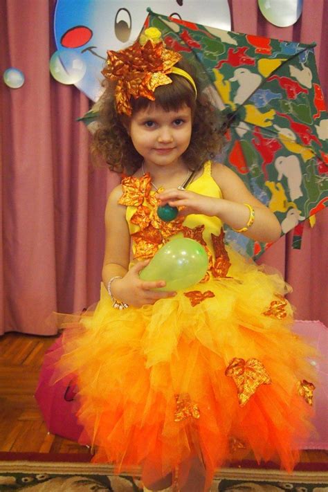Детские карнавальные костюмы Penelope Хэллоуин костюмы для девочек Идеи костюмов