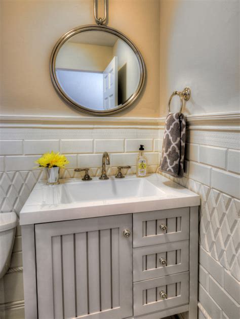 Get free shipping on qualified martha stewart living bathroom vanities or buy online pick up in store today in the bath department. Martha Stewart Vanity Home Design Ideas, Pictures, Remodel ...