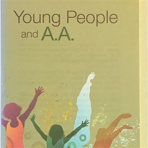 P04 Young People And Aa Tri County Intergroup