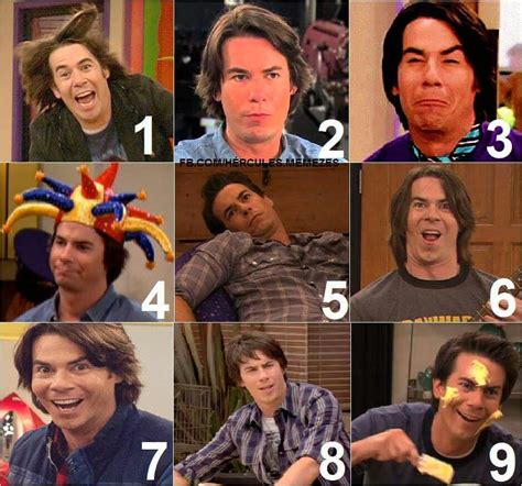 On A Scale Of How Are You Feeling Today