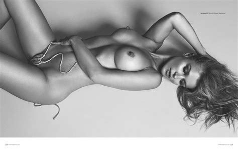 Joanna Krupa Nude Sexy Photos Thefappening
