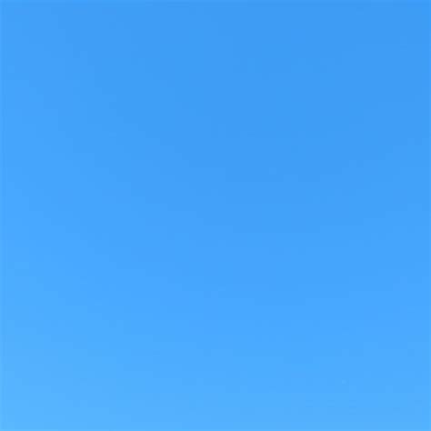 Sky Blue, Blue, Sky, Background, blue, sky, desktop background ...