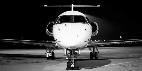 14 Person 14 Passenger Private Jet Charter Gulfstream