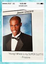 Images of Best Senior Quotes Ever